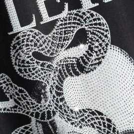 Picture of Philipp Plein T Shirts Short _SKUPPM-3XL8Ln7723680
